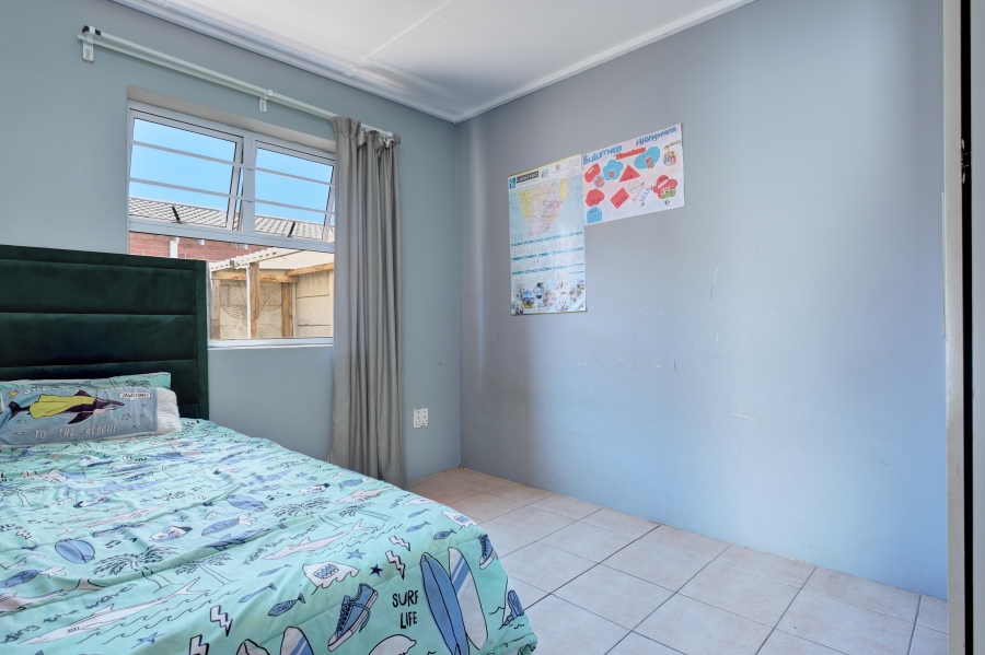 3 Bedroom Property for Sale in Walmer Link Eastern Cape